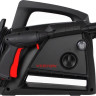 Мойка высокого давления Verton WM-1500