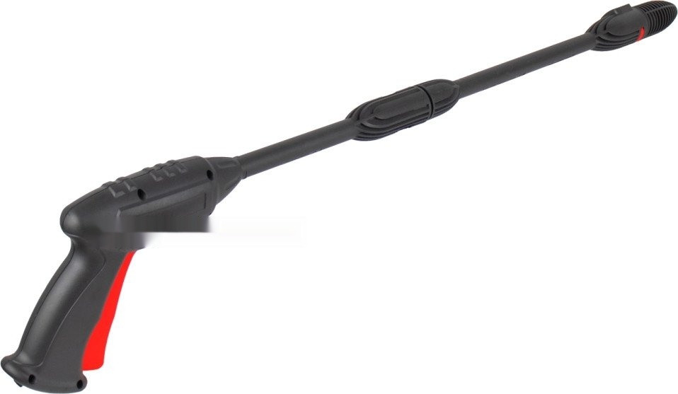 Мойка высокого давления Verton WM-1500