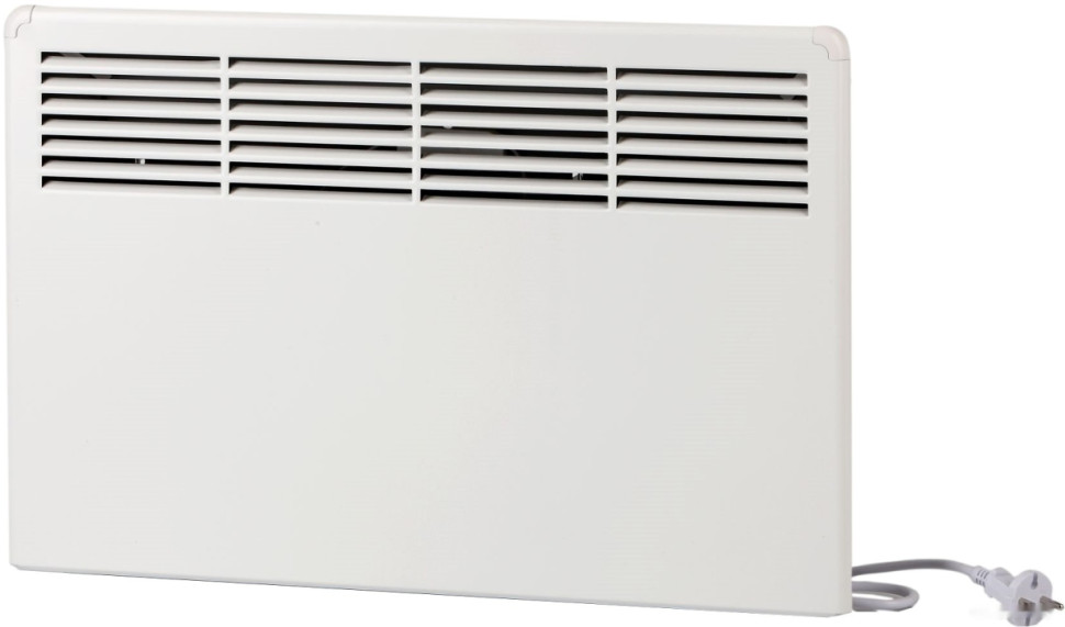 Конвектор Ensto FinnHeat EPHBM05PR