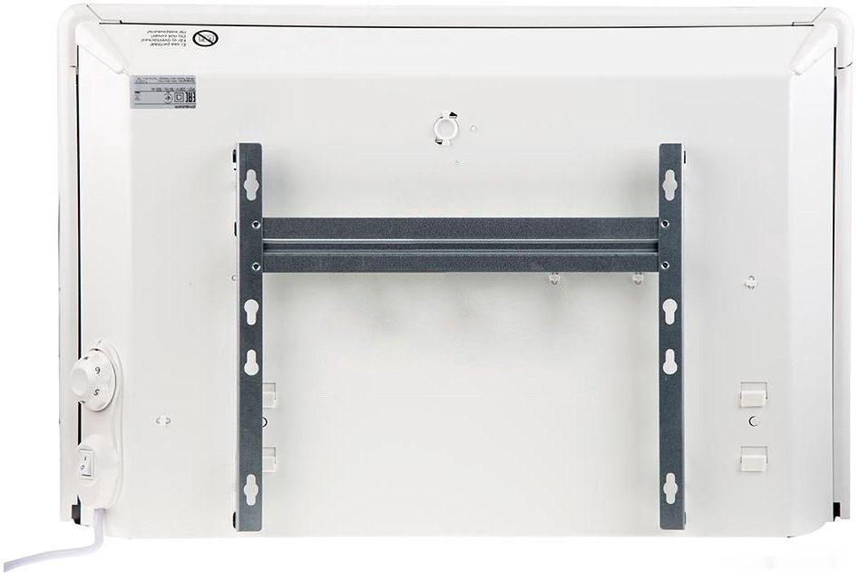 Конвектор Ensto FinnHeat EPHBM05PR