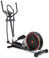 Эллиптический тренажер Atlas Sport Strong