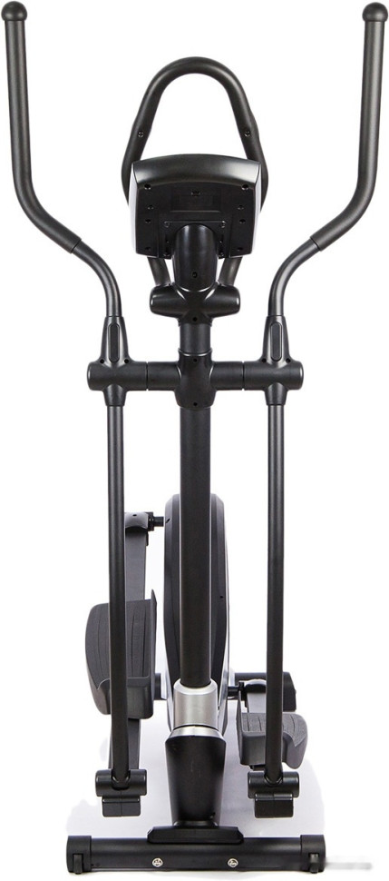 Эллиптический тренажер Atlas Sport Strong