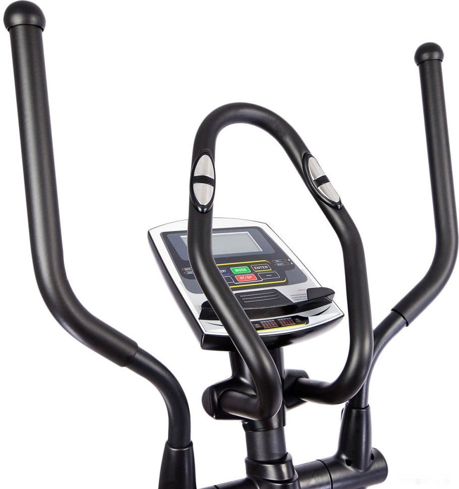 Эллиптический тренажер Atlas Sport Strong