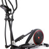 Эллиптический тренажер Atlas Sport Strong