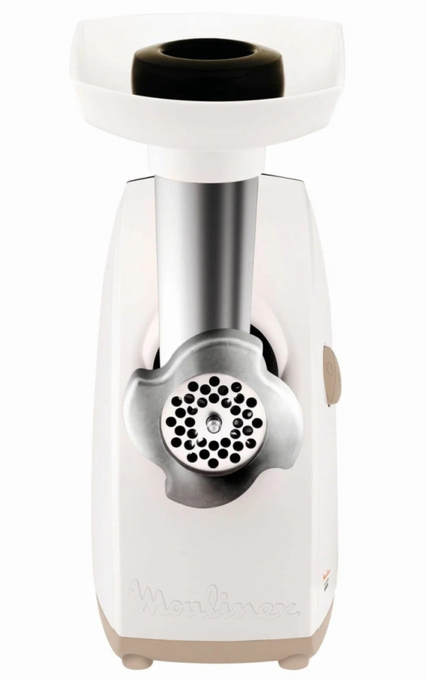 Мясорубка Moulinex HV4 ME461132
