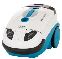 Пылесос Thomas Twin Aquawash 788525