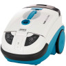 Пылесос Thomas Twin Aquawash 788525