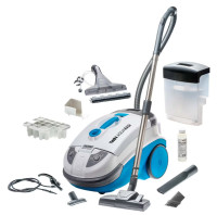 Пылесос Thomas Twin Aquawash 788525