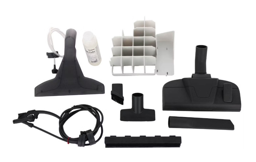 Пылесос Thomas Twin Aquawash 788525