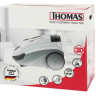 Пылесос Thomas Twin Aquawash 788525