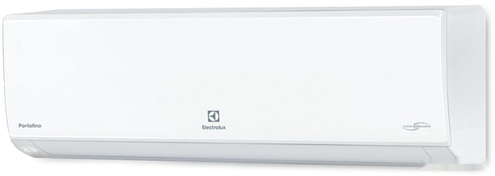 Кондиционер Electrolux Portofino Super DC Inverter EACS/I-12HP/N8_23Y