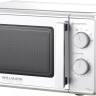Микроволновая печь Willmark WMO-203GMW