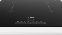 Варочная панель Bosch PVQ611FC5E