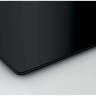 Варочная панель Bosch PVQ611FC5E