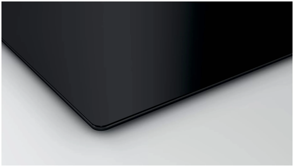 Варочная панель Bosch PVQ611FC5E