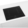 Варочная панель Bosch PVQ611FC5E