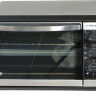 Мини-печь Rommelsbacher BG 1055/E