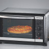 Мини-печь Rommelsbacher BG 1055/E