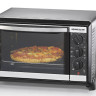 Мини-печь Rommelsbacher BG 1055/E