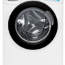 Стиральная машина Candy CSS4 1162DB1/2-07