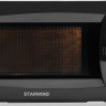 Микроволновая печь StarWind SMW5020