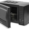Микроволновая печь StarWind SMW5020