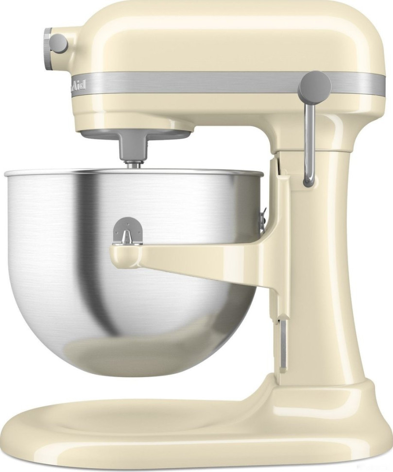 Кухонный комбайн KitchenAid Artisan 5KSM70SHXEAC
