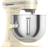 Кухонный комбайн KitchenAid Artisan 5KSM70SHXEAC