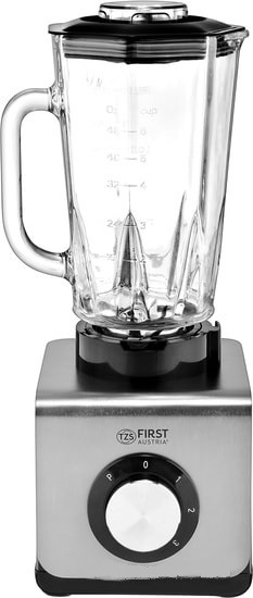 Блендер First FA-5240-2