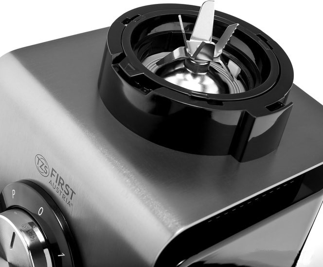 Блендер First FA-5240-2