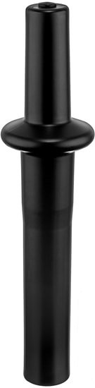 Блендер First FA-5240-2