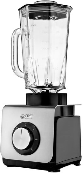 Блендер First FA-5240-2