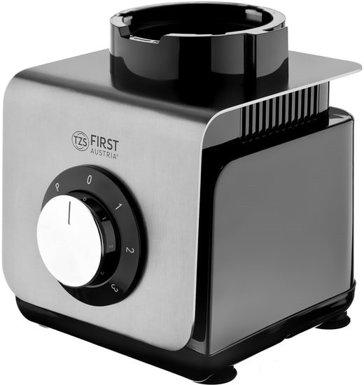 Блендер First FA-5240-2