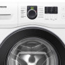 Стиральная машина Samsung WF60F1R2E2WD