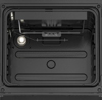 Плита Darina F KM341 323 W