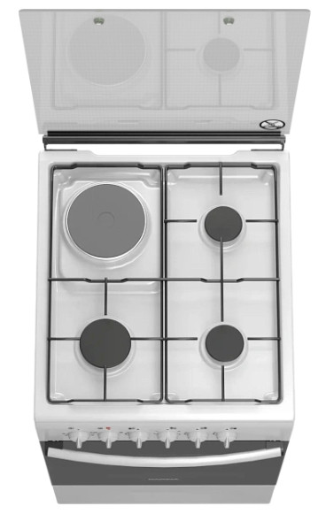 Плита Darina F KM341 323 W