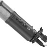 Микрофон Genesis Radium 600