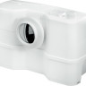 Насос для сточных вод Grundfos Sololift2 WC-1
