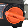 Электрическая пила Senix CSE22-M3-EU