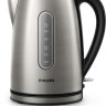 Электрический чайник Philips HD 9327/10