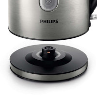 Электрический чайник Philips HD 9327/10