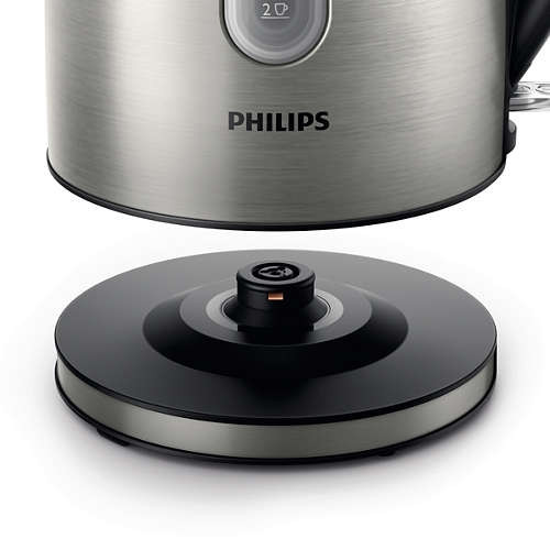 Электрический чайник Philips HD 9327/10