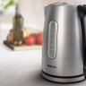 Электрический чайник Philips HD 9327/10