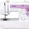 Швейная машина Brother J17S