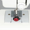 Швейная машина Brother J17S
