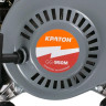 Генератор Кратон GG-950M