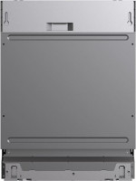 Посудомоечная машина Zorg W60B2A121G-A