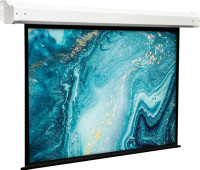 Проекционный экран Viewscreen Plato 274х208 EPL-4304