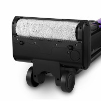 Пылесос Kitfort KT-5176