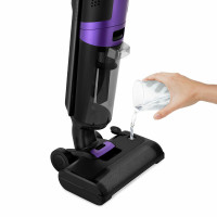 Пылесос Kitfort KT-5176